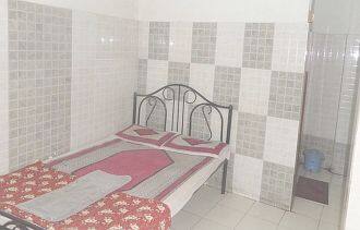 Sarang Cozy Hotel, Ropar 4